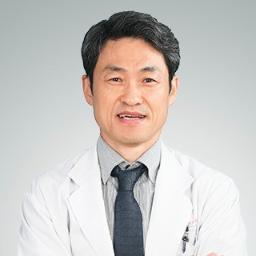 doctor-image