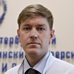 doctor-image