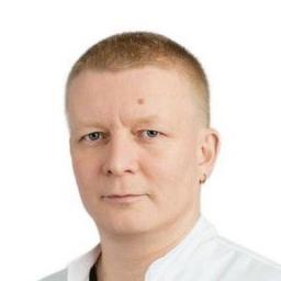 doctor-image