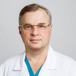 AuthorPhoto
