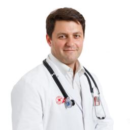 doctor-image