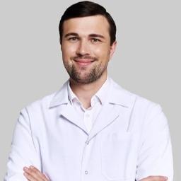 doctor-image