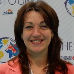 AuthorPhoto