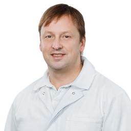doctor-image