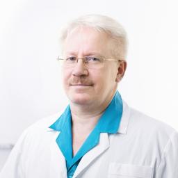 doctor-image