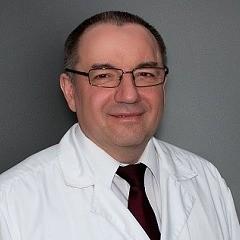 doctor-image