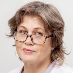 doctor-image