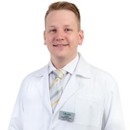 doctor-image