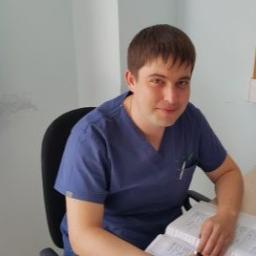 doctor-image