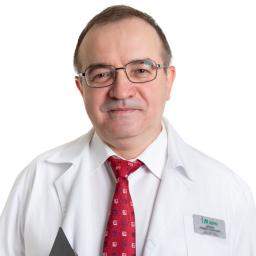 doctor-image