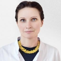 doctor-image