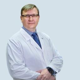 doctor-image