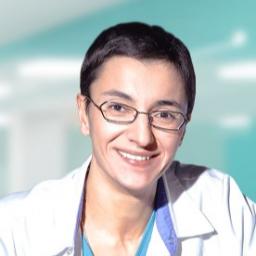 doctor-image