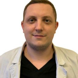 AuthorPhoto