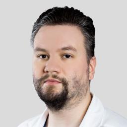 doctor-image