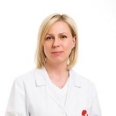 doctor-image