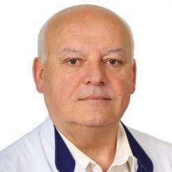 doctor-image