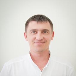 doctor-image