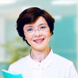 doctor-image