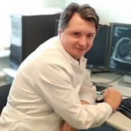 doctor-image