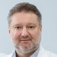 doctor-image