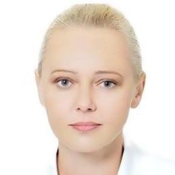 doctor-image