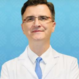doctor-image