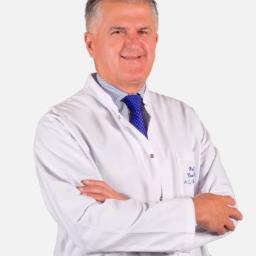 AuthorPhoto