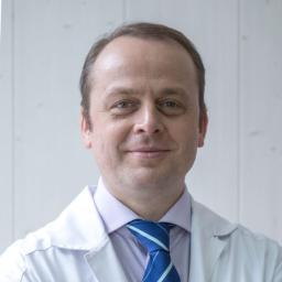 doctor-image