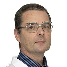 doctor-image