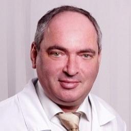 doctor-image