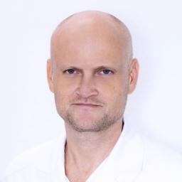 doctor-image