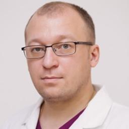 doctor-image