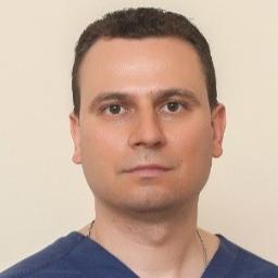 doctor-image