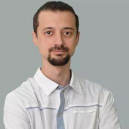 doctor-image
