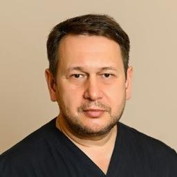 doctor-image