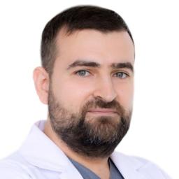 doctor-image