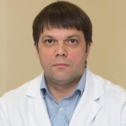 doctor-image