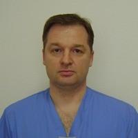 doctor-image