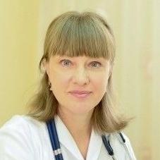 doctor-image