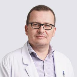 AuthorPhoto