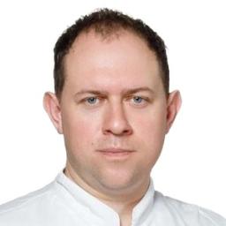 AuthorPhoto