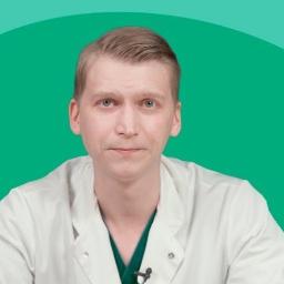 doctor-image