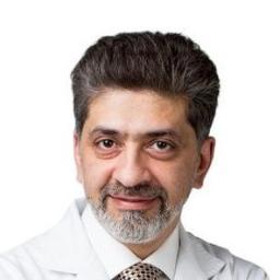 doctor-image