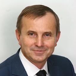 doctor-image
