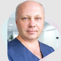 doctor-image