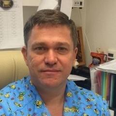 doctor-image