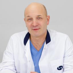 doctor-image