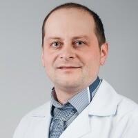 doctor-image
