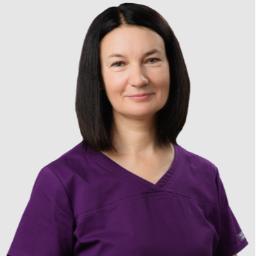 doctor-image